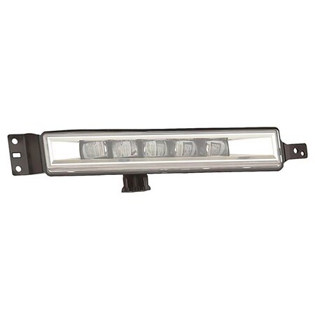 Depo LAMP, 317-2059R-AS 317-2059R-AS